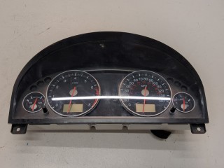 Щиток приборов (приборная панель) Ford Mondeo 2003-2007