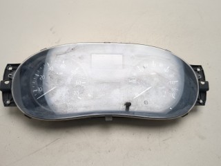 Щиток приборов (приборная панель) Renault Kangoo 2003-2009