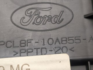 Щиток приборов (приборная панель), ориг. номер DV4T10849MG, Ford Kuga 2008-2013