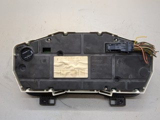 Щиток приборов (приборная панель), ориг. номер 8V4T10849HF, Ford Focus 2004-2008
