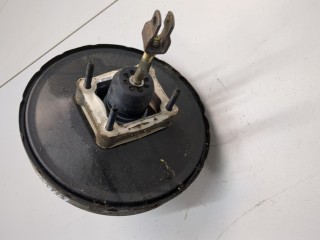 Цилиндр тормозной главный, ориг. номер BB1P4340ZA, Mazda MX-3 1991-1998