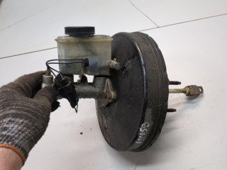 Цилиндр тормозной главный, ориг. номер BB1P4340ZA, Mazda MX-3 1991-1998