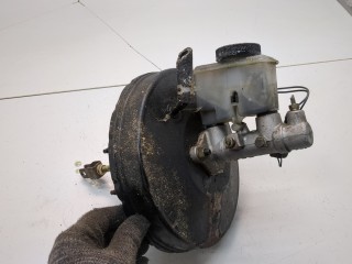 Цилиндр тормозной главный, ориг. номер BB1P4340ZA, Mazda MX-3 1991-1998