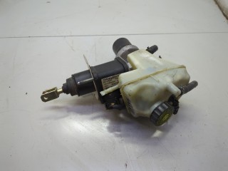 Цилиндр тормозной главный Mercedes E-Класс 2002-2006