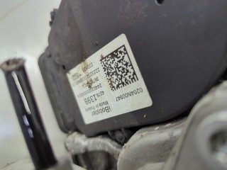 Цилиндр тормозной главный, ориг. номер 42698892, Chevrolet Bolt EUV 2021-2023