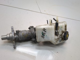 Цилиндр тормозной главный, ориг. номер 22936034, 22874370, Chevrolet Volt 2010-2015