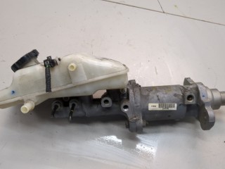 Цилиндр тормозной главный, ориг. номер 22936034, 22874370, Chevrolet Volt 2010-2015