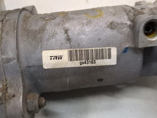 Цилиндр тормозной главный, ориг. номер 22936034, 22874370, Chevrolet Volt 2010-2015