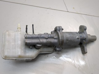 Цилиндр тормозной главный, ориг. номер 22936034, 22874370, Chevrolet Volt 2010-2015