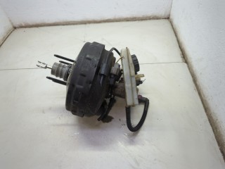 Цилиндр тормозной главный, ориг. номер 1901455, 2372576, 2032994, 1762520, Ford Transit (Tourneo) Connect 2012-2018
