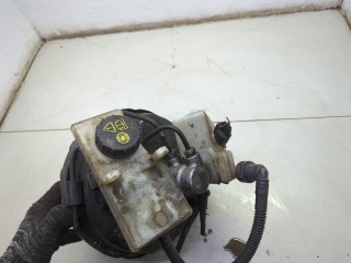 Цилиндр тормозной главный, ориг. номер 1901455, 2372576, 2032994, 1762520, Ford Transit (Tourneo) Connect 2012-2018