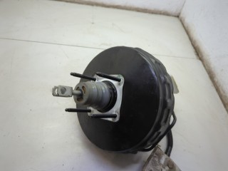 Цилиндр тормозной главный, ориг. номер 1901455, 2372576, 2032994, 1762520, Ford Transit (Tourneo) Connect 2012-2018