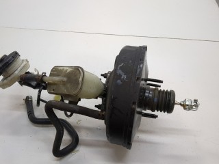 Цилиндр тормозной главный Honda Civic 2005-2008