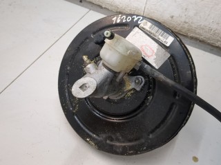 Цилиндр тормозной главный, ориг. номер 460115826R, Renault Scenic 2009-2012