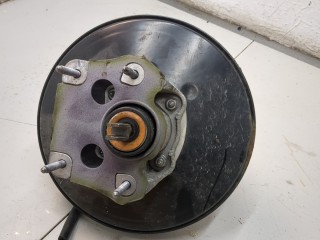 Цилиндр тормозной главный, ориг. номер 460115826R, Renault Scenic 2009-2012