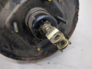 Цилиндр тормозной главный, ориг. номер 01469S9A000, 46100SCAE52, 46661S9A000, Honda CR-V 2001-2004