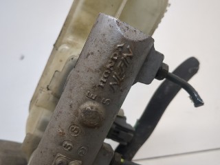 Цилиндр тормозной главный, ориг. номер 01469S9A000, 46100SCAE52, 46661S9A000, Honda CR-V 2001-2004