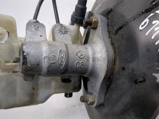 Цилиндр тормозной главный, Ford Fusion 2002-2005