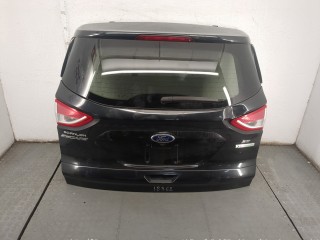 Фонарь крышки багажника правый Ford Escape 2012-2015