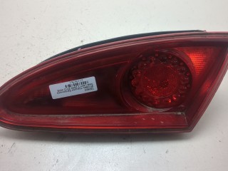 Фонарь крышки багажника правый, ориг. номер 1P0945108E, Seat Leon 2005-2009