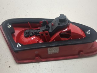 Фонарь крышки багажника правый, ориг. номер 1P0945108E, Seat Leon 2005-2009