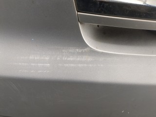Фонарь крышки багажника левый, ориг. номер 1701143, Ford Galaxy 2010-2015