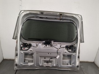 Фонарь крышки багажника правый, ориг. номер 1701141, Ford Galaxy 2010-2015