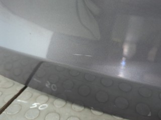 Фонарь крышки багажника левый, ориг. номер 924052Y000, Hyundai ix35 2009-2013