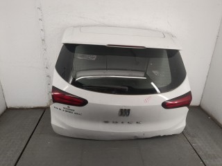Фонарь крышки багажника левый Buick Encore GX 2023-2026
