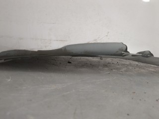 Фонарь крышки багажника правый, Buick Encore GX 2023-2026