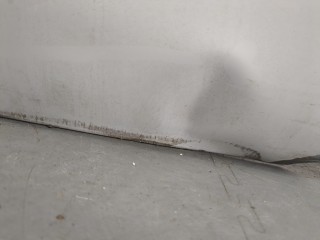 Фонарь крышки багажника правый, Buick Encore GX 2023-2026