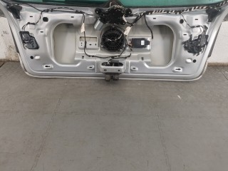 Фонарь крышки багажника левый, Volkswagen Golf 6 2008-2012