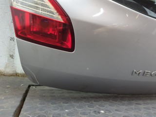 Фонарь крышки багажника правый, Renault Megane 2006-2009