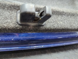 Фонарь крышки багажника правый, ориг. номер 3C5945094F, Volkswagen Passat 2005-2010