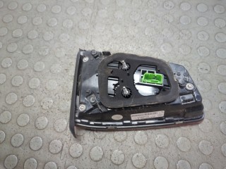 Фонарь крышки багажника правый, ориг. номер 3G9945308D, Volkswagen Passat 8 2014-2021