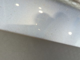 Фонарь крышки багажника правый, Ford S-Max 2006-2010