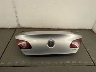 Фонарь крышки багажника правый, ориг. номер 3C8945094F, Volkswagen Passat CC 2008-2012