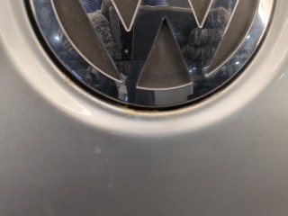 Фонарь крышки багажника правый, ориг. номер 3C8945094F, Volkswagen Passat CC 2008-2012
