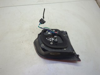 Фонарь крышки багажника правый, Volkswagen Golf 6 2008-2012