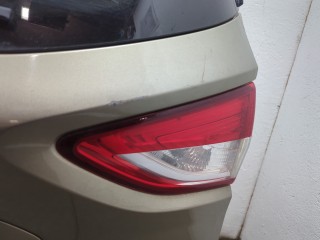 Фонарь крышки багажника правый, ориг. номер CV4413A602AH, 2070888, Ford Kuga 2008-2013