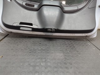 Фонарь крышки багажника левый, ориг. номер 1545445, 8V4113A603AD, Ford Kuga 2008-2013