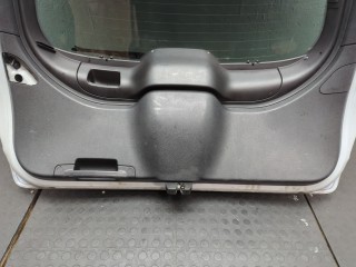 Фонарь крышки багажника правый, ориг. номер 1545446, 8V4113A602AD, Ford Kuga 2008-2013