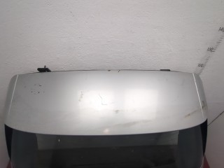 Фонарь крышки багажника правый, Citroen C4 Picasso 2013-2016