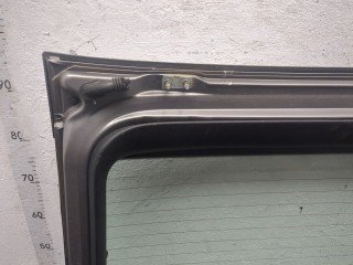 Фонарь крышки багажника левый, Seat Leon 1999-2005