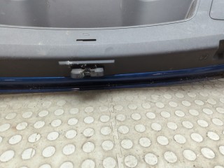 Фонарь крышки багажника правый, ориг. номер 5F0945308H, Seat Leon 2012-2016