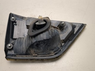 Фонарь крышки багажника правый, ориг. номер 8331A006, Mitsubishi Outlander 2002-2009