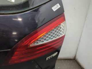Фонарь крышки багажника правый, ориг. номер 1486767, 7S7113A602PF, Ford Mondeo 2006-2010