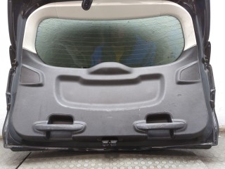 Фонарь крышки багажника правый, ориг. номер 1868297, F1EB13A602CA, Ford Focus 2014-2019
