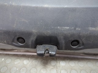 Фонарь крышки багажника левый, ориг. номер 9678074480, Peugeot 2008 2013-2016