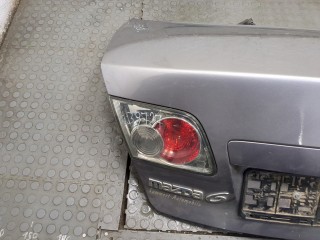 Фонарь крышки багажника правый, ориг. номер GR1A513F0B, Mazda 6 (GG) 2002-2005
